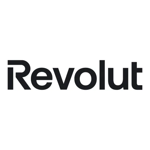 Transferí dinero desde tu cuenta Revolut para apostar hoy en 888starz.