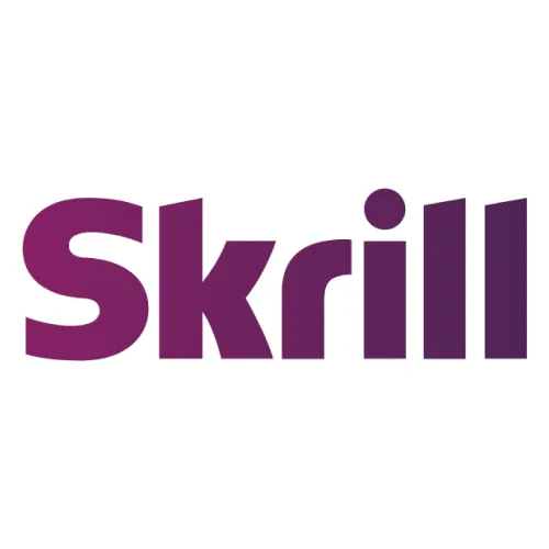 Gestioná tus fondos de manera segura con Skrill dentro de 888starz.