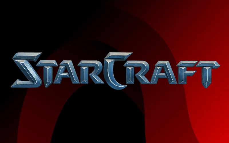 Demuestra tu estrategia al apostar en encuentros de StarCraft en 888starz España.