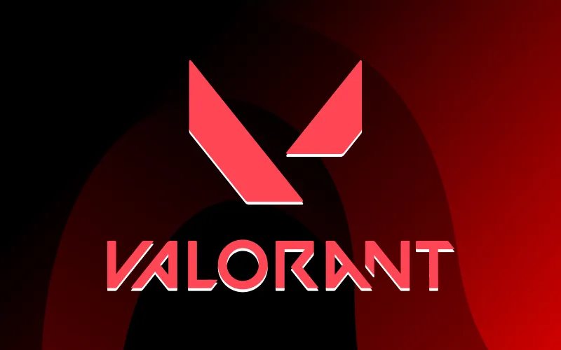 Apuesta en los enfrentamientos tácticos de Valorant a través de 888starz España.